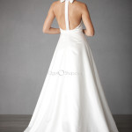 modern Backless gowns for wedding (13)