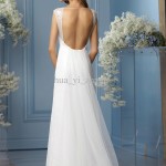 modern Backless gowns for wedding (15)