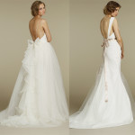 modern Backless gowns for wedding (8)