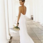 modern Backless gowns for wedding (9)