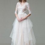 Katya Katya Shehurina Wedding Wear Collection Katya Katya Shehurina Wedding Wear Collection