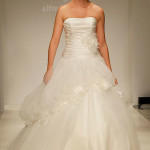 nice fairytale dresses bridal and evening wear