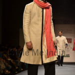 nice manish malhotra men dress