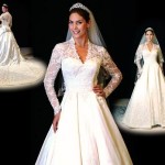 popular wedding dresses for older women with sleeves