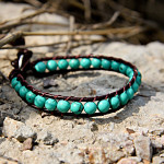 Stylish Birth Stones Bracelets Stylish Birth Stones Bracelets