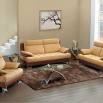 Modern Furniture for Sitting Room Modern Furniture for Sitting Room
