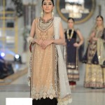 skin eastern wedding dresses