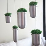 stylish Flower pot Designs