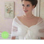 wonderful Wrap Tops cocktail wedding Dresses