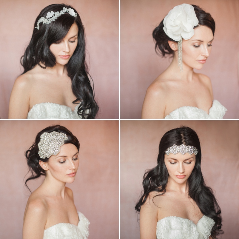 1 bridal and groom wedding accessories 2015 (15)