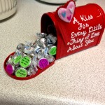 Creative Ideas of Gifts for Boyfriend Creative Ideas of Gifts for Boyfriend