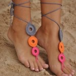 Ways To Make Handmade Bracelets Ways To Make Handmade Bracelets