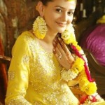 How to Arrange a Pakistani Mehendi Function? How to Arrange a Pakistani Mehendi Function?
