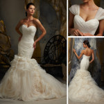 Turkish Bridal Western Dresses Turkish Bridal Western Dresses