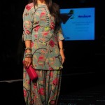Manish Malhotra Designed Shalwar Kameez and Churidaar Collection Manish Malhotra Designed Shalwar Kameez and Churidaar Collection