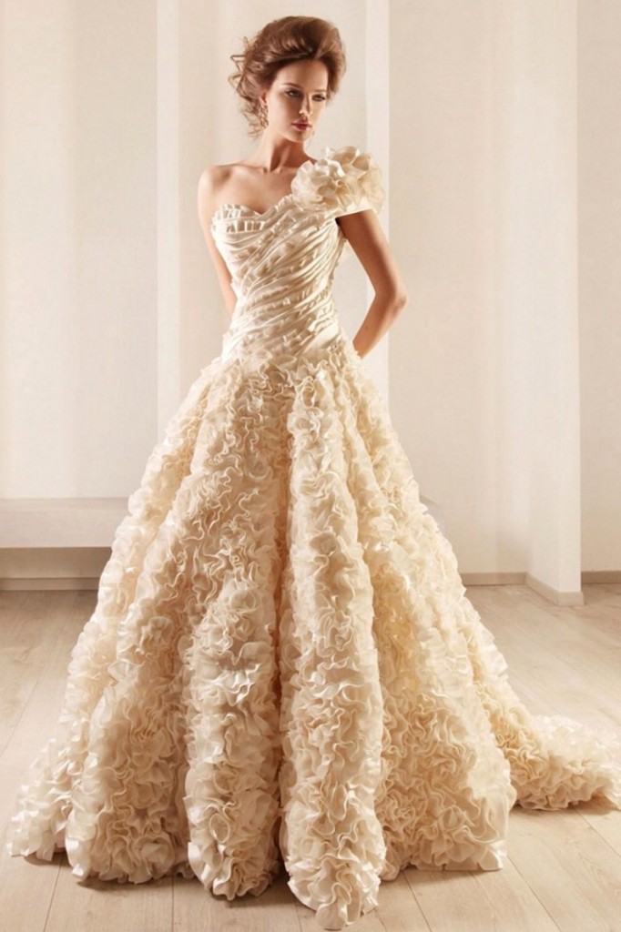 3 turkish bridal dresses collection (3)