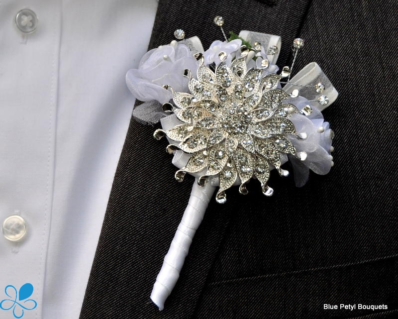 4 bridal and groom wedding accessories 2015 (0)