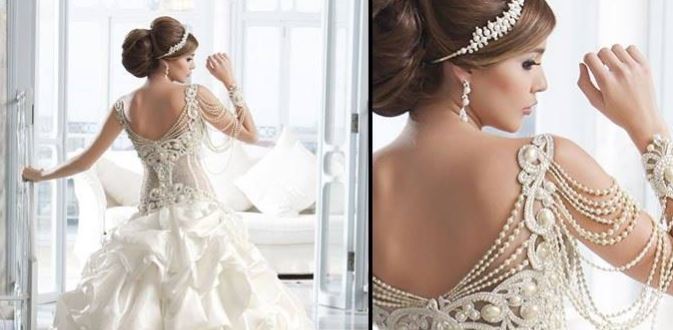 4 turkish bridal dresses collection (4)