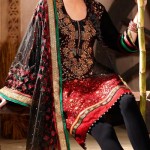 Manish Malhotra-designer-shalwar-kameez-collection-2013-1