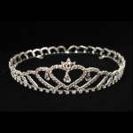 popular princess tiara