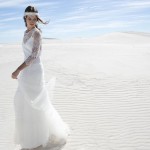 Innovative Wedding Dresses by Rembo Styling Innovative Wedding Dresses by Rembo Styling