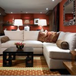 Top 5 Matchless Ideas of Basement Decoration Top 5 Matchless Ideas of Basement Decoration
