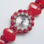 Awesome Styles of Hand Watches For Girlfriend Awesome Styles of Hand Watches For Girlfriend