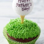 Beautiful Gifts For Father’s Day Beautiful Gifts For Father’s Day
