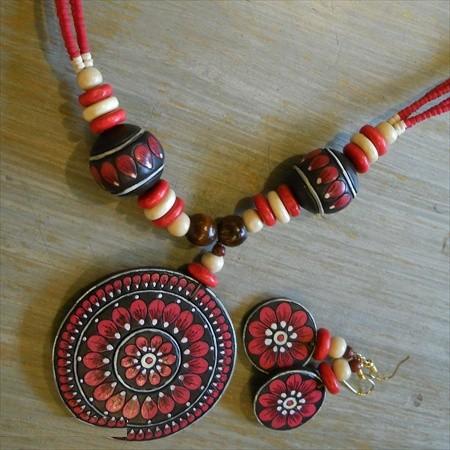 1 indian handmade gifts ideas