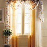 Gorgeous Curtain Decoration For Bedrooms Gorgeous Curtain Decoration For Bedrooms