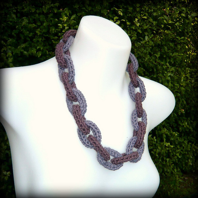 1 new crochet gift ideas for girls