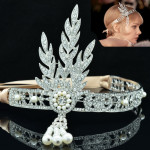 Hair Accessories for Women by Gatsby Hair Accessories for Women by Gatsby