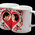 Amazing Birthday Gifts For Parents Amazing Birthday Gifts For Parents
