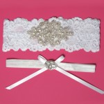 Exceptional Party Gift Ideas For Charming Brides Exceptional Party Gift Ideas For Charming Brides