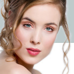 Evocative Wedding Party Makeup Ideas Evocative Wedding Party Makeup Ideas