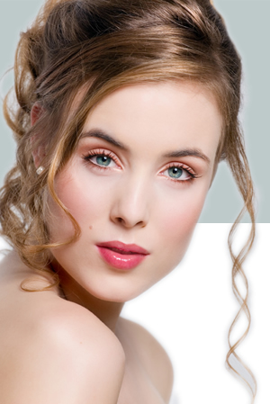 1 wedding party makeup ideas (11)