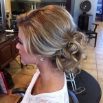 8 Ways To Beautify Your Hairs For Wedding 8 Ways To Beautify Your Hairs For Wedding