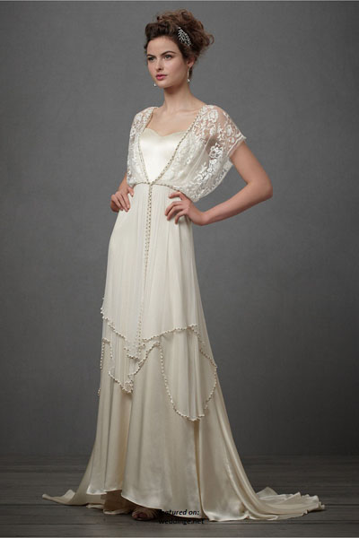 11 boho wedding dress (10)