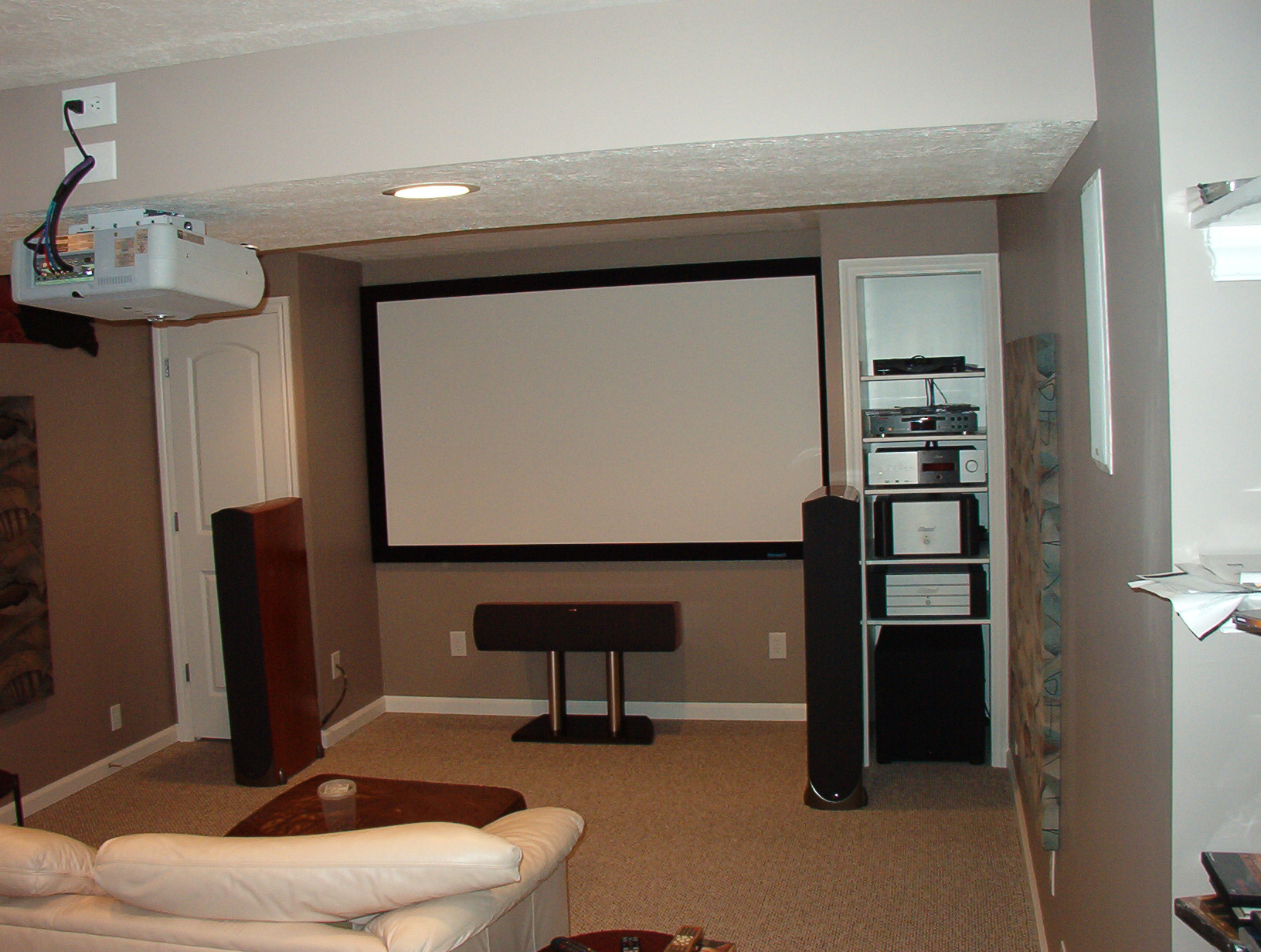 2 basement decorating ideas (1)