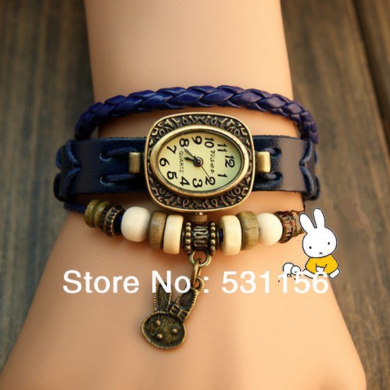 2 best style of hand watches gift for girlfriend (9)