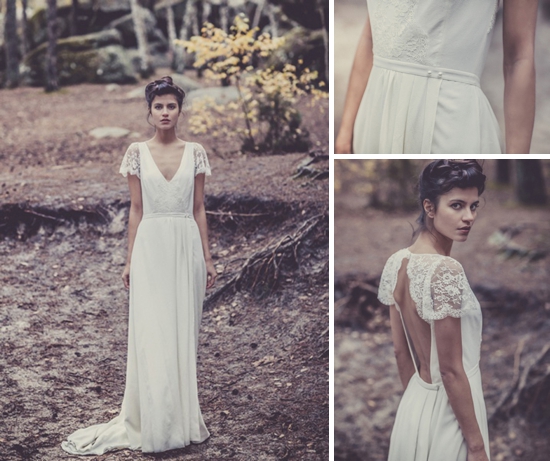 2 boho wedding dress (1)