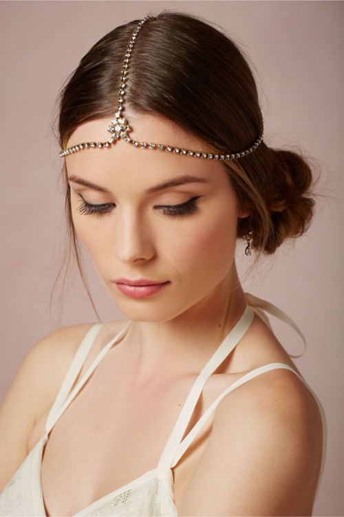 2. unique and stunning Bridal Headpieces (4)