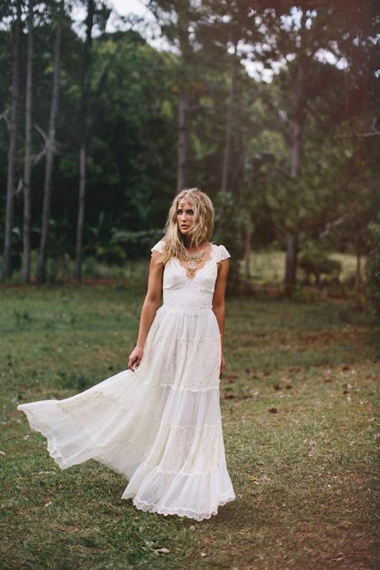 3 boho wedding dress (2)