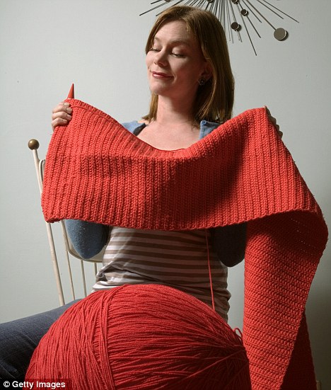 3 crochet gift ideas for girls