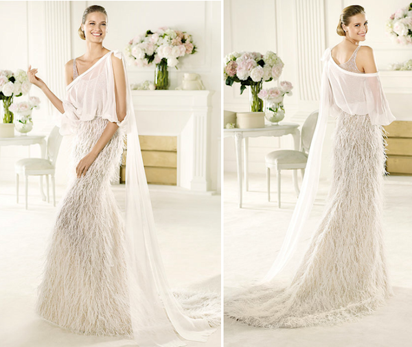 5 boho wedding dress (4)