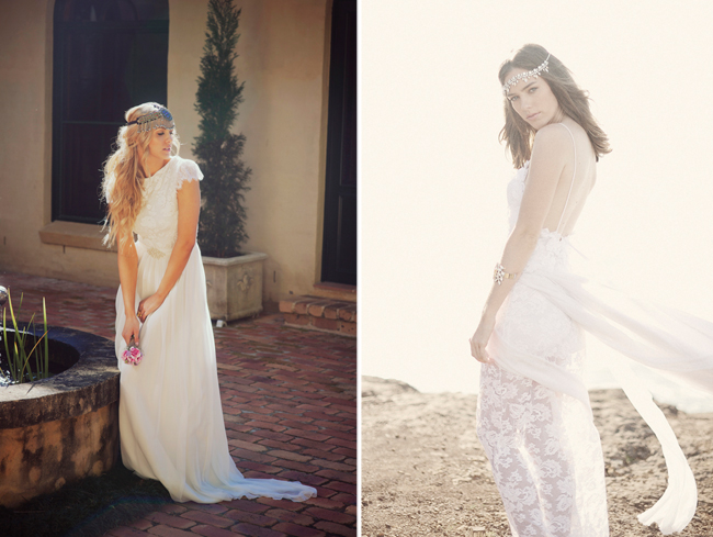 7 boho wedding dress (6)