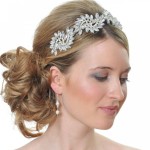 Gatsby Hair Accessories for women collection