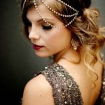 Gatsby Hair Accessories for women collection