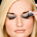Best Makeup Tips for Fair Skin Girls Best Makeup Tips for Fair Skin Girls