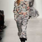 Latest 2015 Winter Collection by Leonard Latest 2015 Winter Collection by Leonard